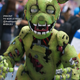 Image for article titled Our Favorite Cosplay From Anime Expo 2022